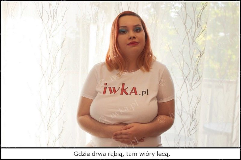 Akty Xxl Duze Piersi Modelki Plus Size Duzy Biust Kobiety Puszyste Iwka 95d Przysłowia Polskie E5